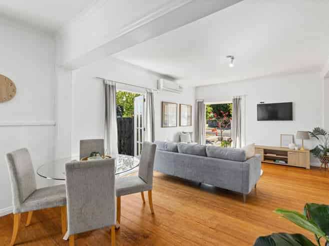 11 Dustin Street, Gonville
