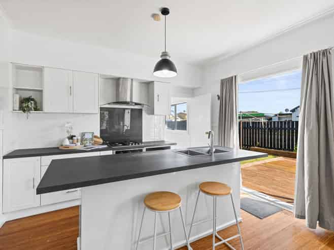 11 Dustin Street, Gonville