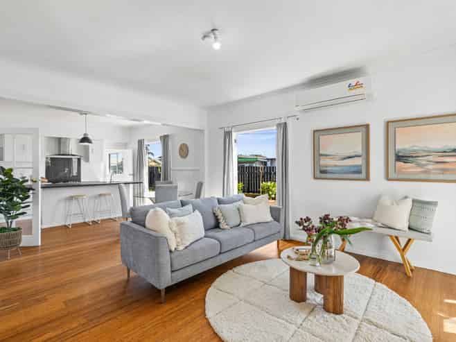 11 Dustin Street, Gonville