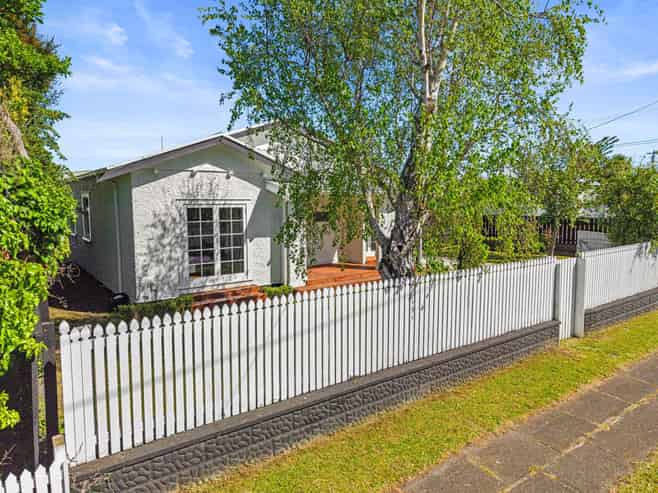 11 Dustin Street, Gonville