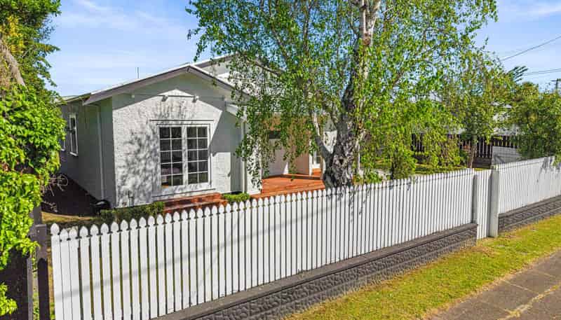 11 Dustin Street, Gonville