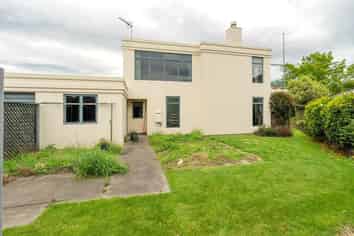 48 Rempstone , Halswell