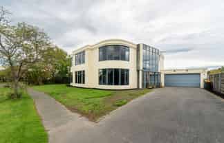 48 Rempstone , Halswell