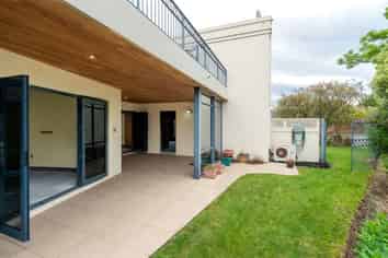 48 Rempstone , Halswell