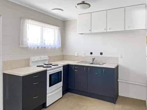 5/11 Rotoiti Street, Johnsonville