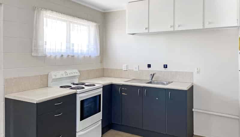 5/11 Rotoiti Street, Johnsonville