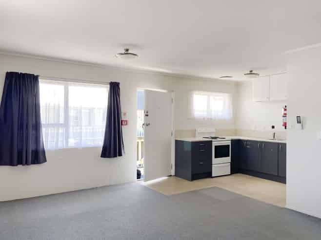 5/11 Rotoiti Street, Johnsonville