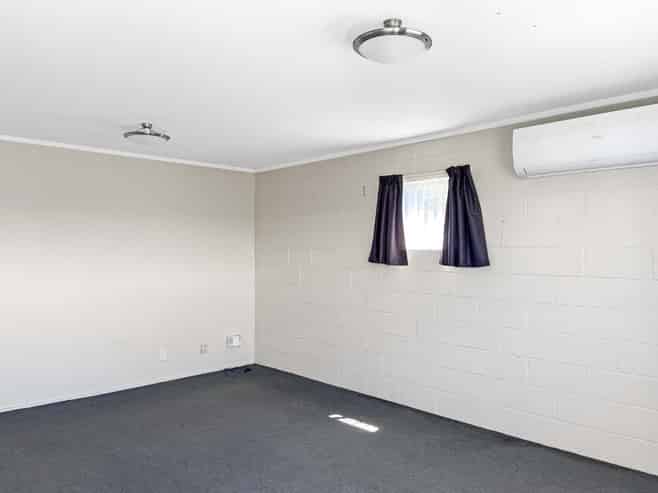 5/11 Rotoiti Street, Johnsonville