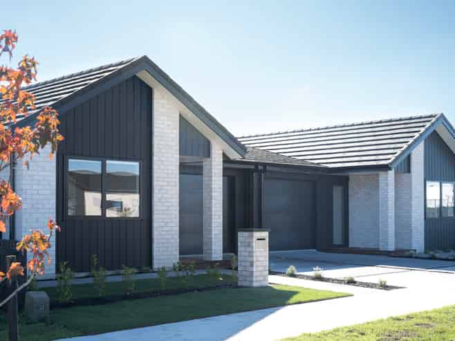 109 Marsh Avenue Lockerbie Estate, Morrinsville
