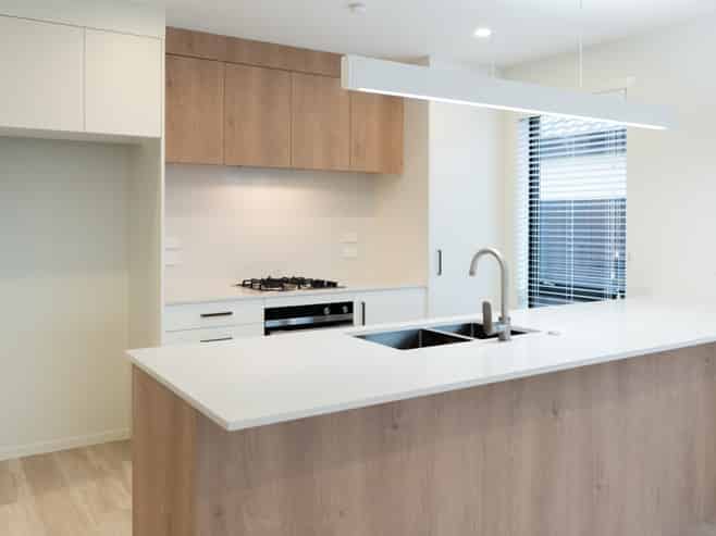 109 Marsh Avenue Lockerbie Estate, Morrinsville