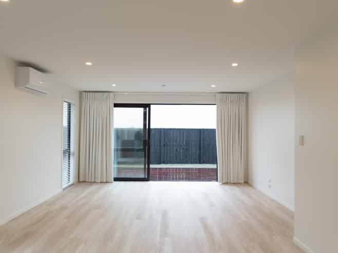 109 Marsh Avenue Lockerbie Estate, Morrinsville