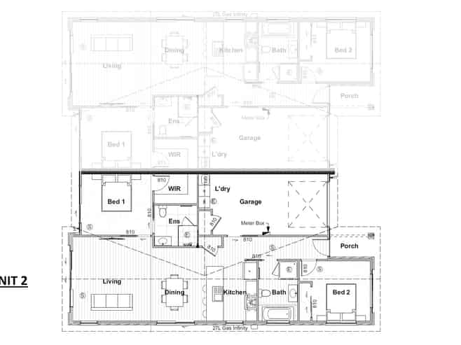 109 Marsh Avenue Lockerbie Estate, Morrinsville