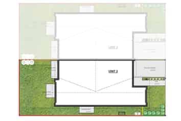 109 Marsh Avenue, Morrinsville