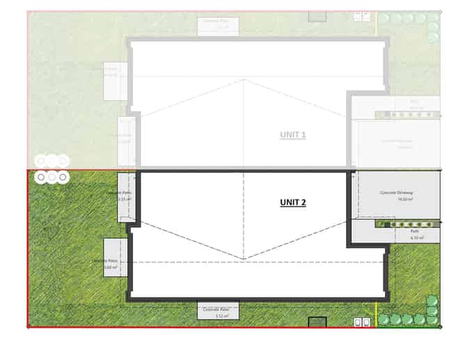 109 Marsh Avenue Lockerbie Estate, Morrinsville