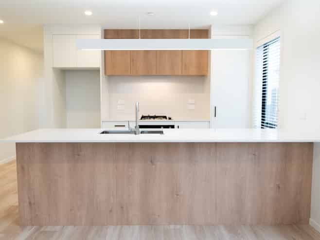109 Marsh Avenue Lockerbie Estate, Morrinsville