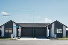 109 Marsh Avenue, Morrinsville, Matamata-Piako, Waikato