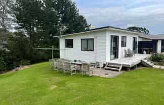 45 Terry Smyth Drive, Kumeu