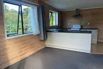 45 Terry Smyth Drive, Kumeu