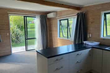 45 Terry Smyth Drive, Kumeu