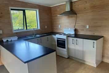 45 Terry Smyth Drive, Kumeu