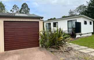 45 Terry Smyth Drive, Kumeu