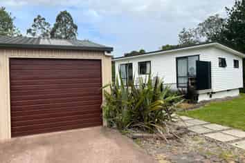 45 Terry Smyth Drive, Kumeu