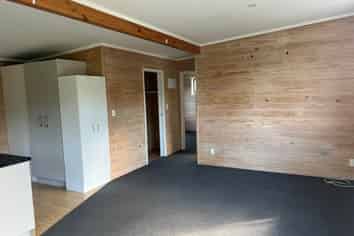 45 Terry Smyth Drive, Kumeu