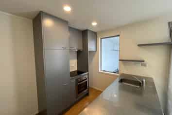 61/3 Wagener Place, Mount Albert