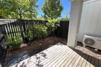 16 Whai Hua Lane, Mangere Bridge