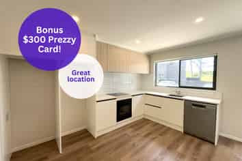 16 Whai Hua Lane, Mangere Bridge