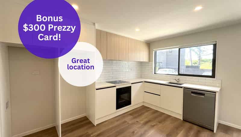 16 Whai Hua Lane, Mangere Bridge