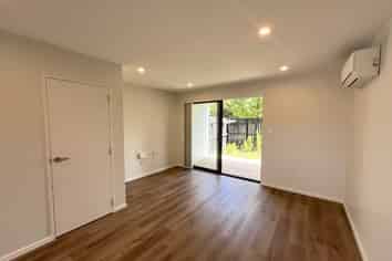 16 Whai Hua Lane, Mangere Bridge