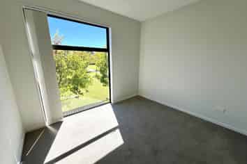 16 Whai Hua Lane, Mangere Bridge