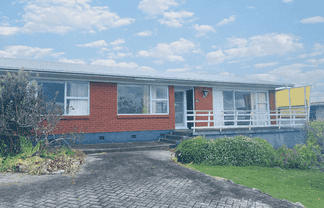 151 Newcastle Road, Nawton