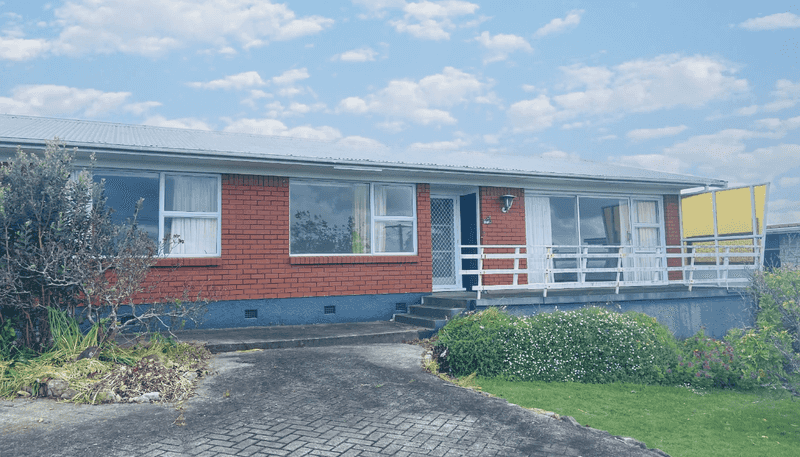 151 Newcastle Road, Nawton