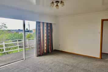 151 Newcastle Road, Nawton