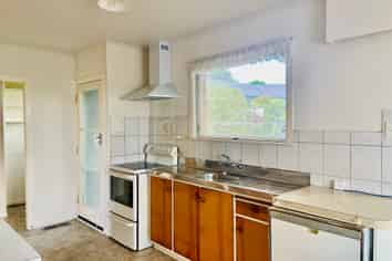 151 Newcastle Road, Nawton