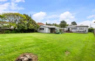 93 Lynwood Road, New Lynn