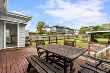 93 Lynwood Road, New Lynn