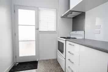 4/46 May Street, Hamilton East
