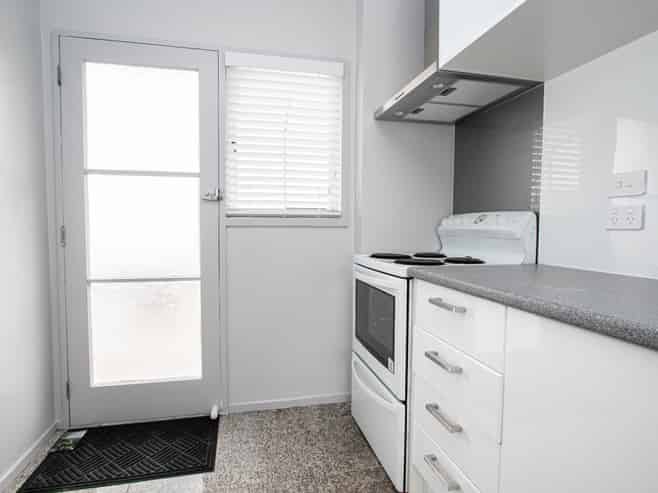 4/46 May Street, Hamilton East