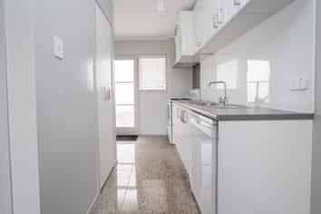 4/46 May Street, Hamilton East
