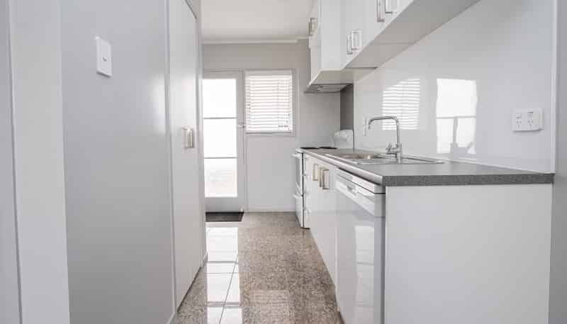 4/46 May Street, Hamilton East