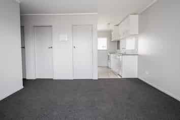 4/46 May Street, Hamilton East