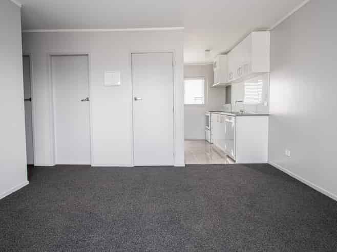 4/46 May Street, Hamilton East