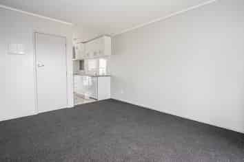 4/46 May Street, Hamilton East