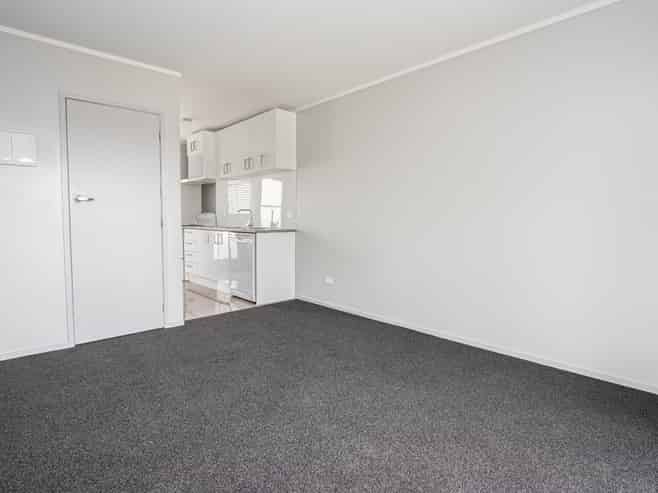 4/46 May Street, Hamilton East