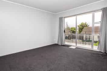 4/46 May Street, Hamilton East