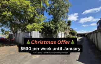 4/46 May Street, Hamilton East