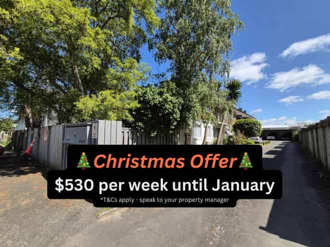 4/46 May Street, Hamilton East